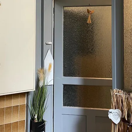 0711 Appartement Stuttgart