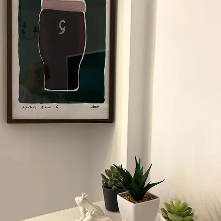 0711 Appartement Stuttgart