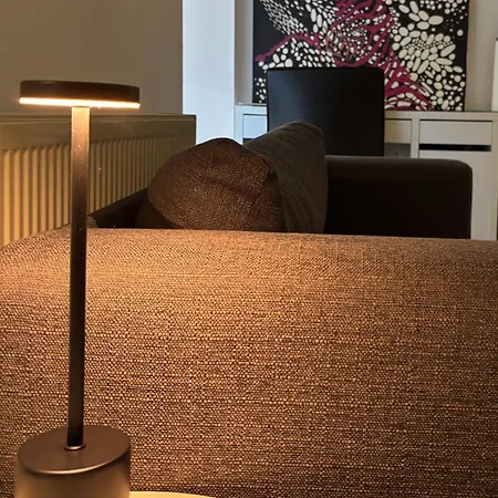 Appartement 0711