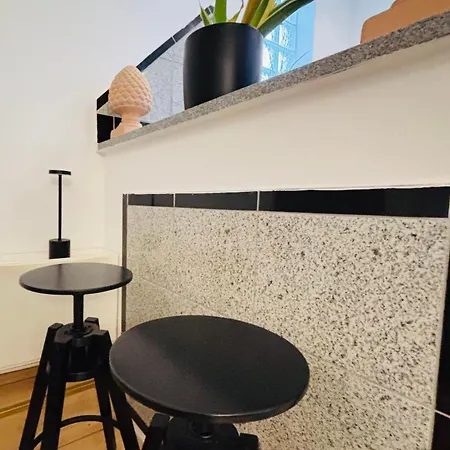 Appartement 0711