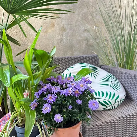 0711 Appartement Stuttgart